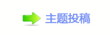 香⽮덯㘀ࡔ_楟_噙퍾鱧㈀　㈀㐀瑞㄀㄀ࡧ㄀㈀⽦ᩙᅜ