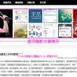 myworld是什么意思