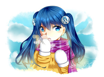 ꅻ뙛䙚䒍鍧捫䡲❙桑楟練톑